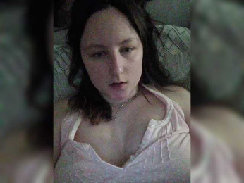 Suzanna3 webcam model stream image