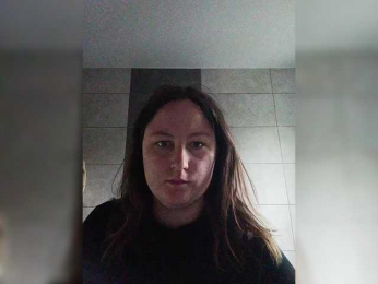 Suzanna3 webcam model stream image