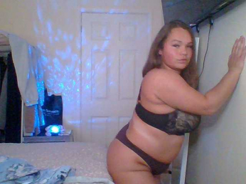 PrincessGem webcam bongacams model stream image
