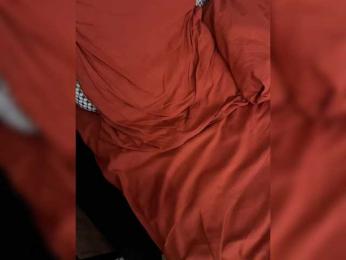 NikolaMil666 webcam model stream image