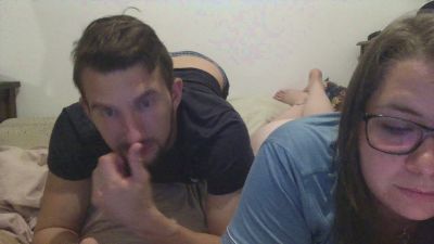 AnaisPhoenix99 webcam model stream image