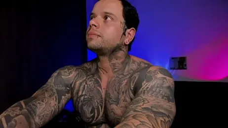 natevillage webcam stripchat model stream image