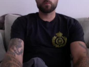 jayg333 webcam model stream image