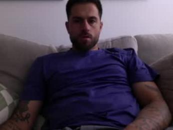 jayg333 webcam model stream image