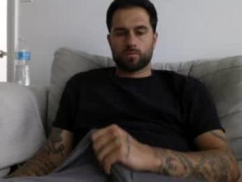 jayg333 webcam model stream image