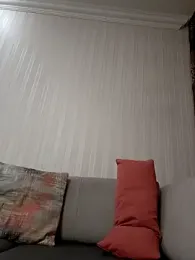 And25bn webcam model stream image