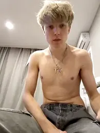 And25bn webcam model stream image