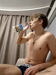 And25bn webcam model stream image