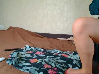 _Brionia_ webcam model stream image