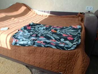 _Brionia_ webcam model stream image