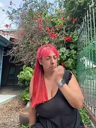 Sofyalone_ webcam model stream image