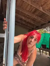 Sofyalone_ webcam stripchat model stream image