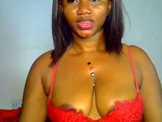 lissamike webcam model stream image