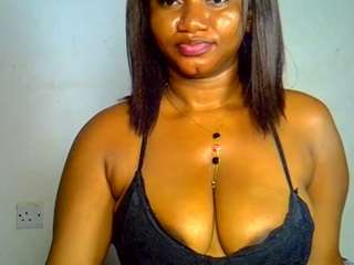 lissamike webcam model stream image