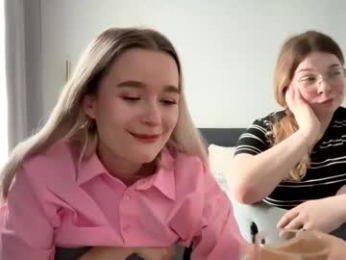 crave_eveline webcam model stream image
