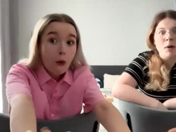 crave_eveline webcam model stream image
