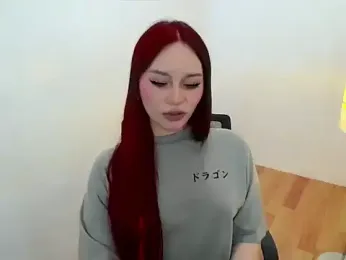 Ts_Tabathaxxx webcam model stream image