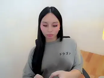 Ts_Tabathaxxx webcam model stream image