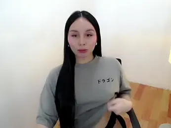 Ts_Tabathaxxx webcam model stream image