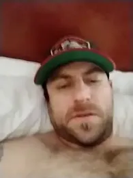 Oilkong2022 webcam stripchat model stream image