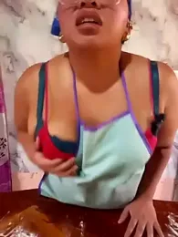 Trilyn25 webcam model stream image