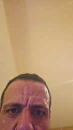 Waterman1983 webcam cam4 model stream image