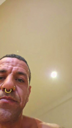 Waterman1983 webcam model stream image