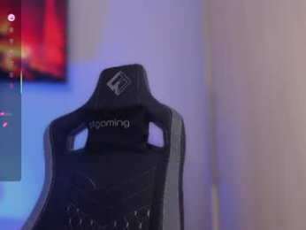 thomklein webcam model stream image