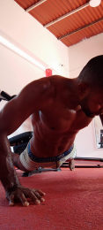 SamarioLatino webcam model stream image
