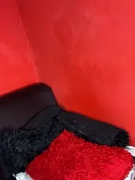 _Kylei_7 webcam model stream image