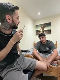 mixedcouplee69 webcam model stream image