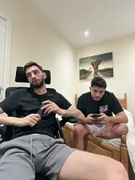 mixedcouplee69 webcam stripchat model stream image