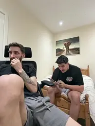 mixedcouplee69 webcam stripchat model stream image