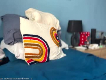 frankcokxxx webcam model stream image