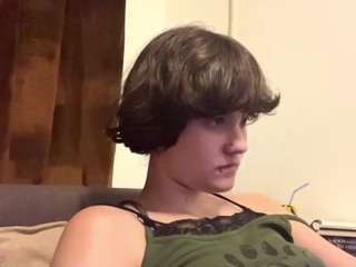 lissapuccio webcam model stream image