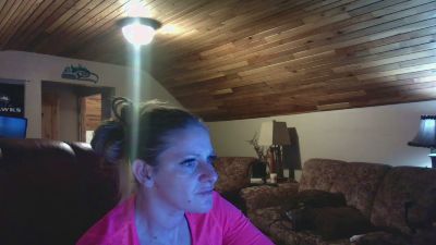 Lexona_Luxx webcam model stream image