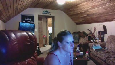 Lexona_Luxx webcam model stream image