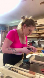 Lexona_Luxx webcam model stream image