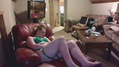Lexona_Luxx webcam model stream image