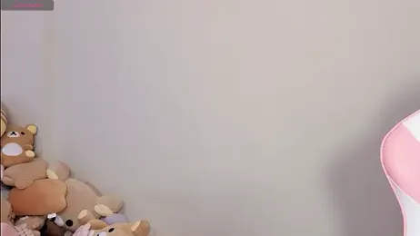 jiajia_0902 webcam model stream image