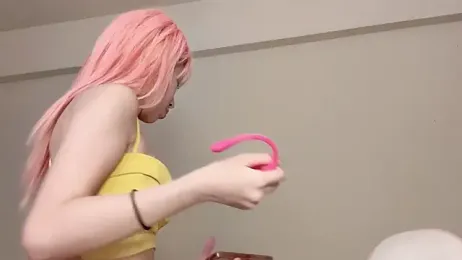 jiajia_0902 webcam stripchat model stream image