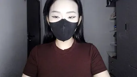 -KathySweet- webcam model stream image