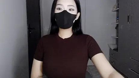-KathySweet- webcam model stream image