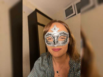 molly-38 webcam model stream image
