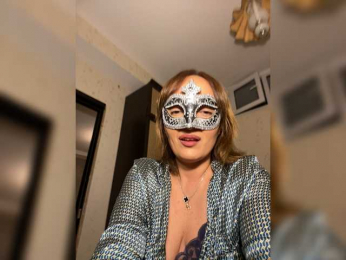 molly-38 webcam model stream image