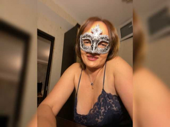 molly-38 webcam model stream image