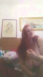 paula445 webcam model stream image