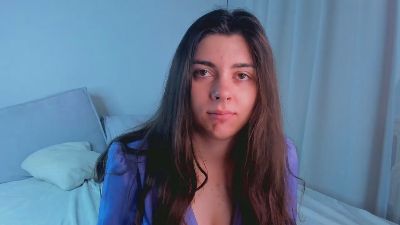 ElletteFares webcam cam4 model stream image
