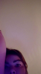 Carlq1988 webcam model stream image