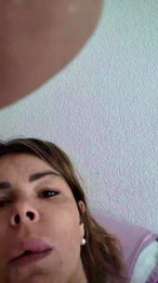 Carlq1988 webcam model stream image